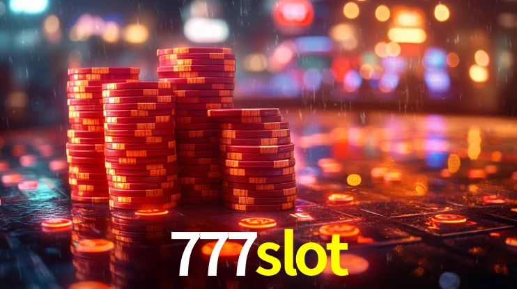 Experimente o Login Seguro Premium no 777slot