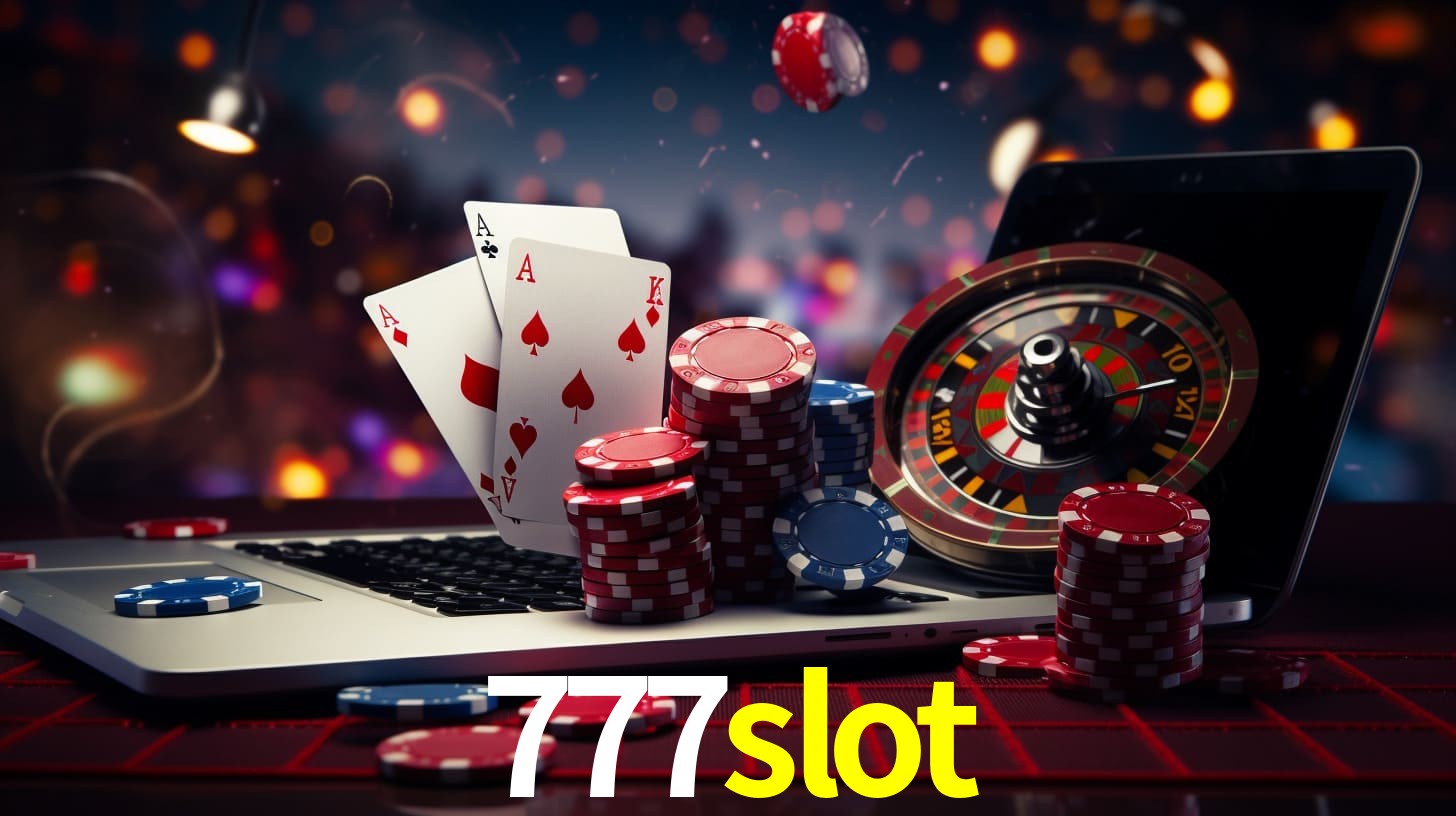 Crash Games Statistics 777slot