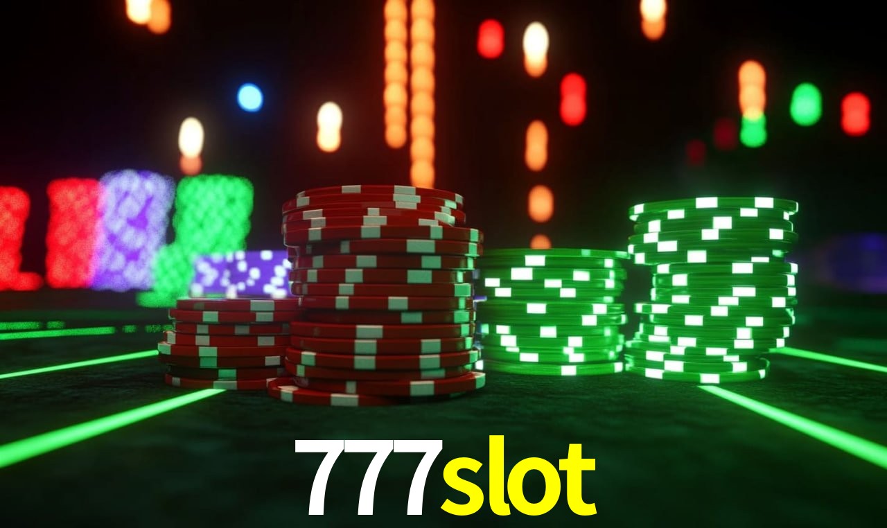 Player Reviews 777slot