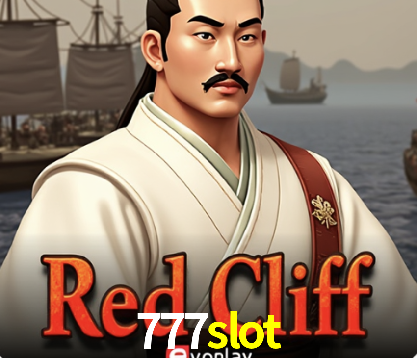 Weekend Specials 777slot