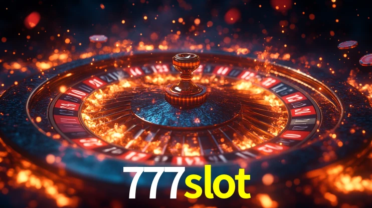 777slot