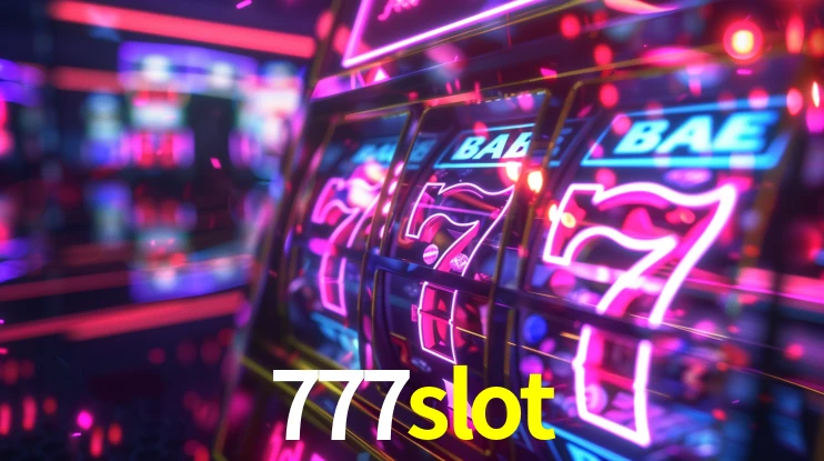 Quick Registration 777slot
