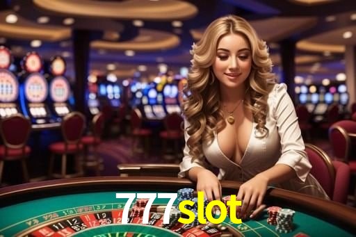 Tennis Betting 777slot