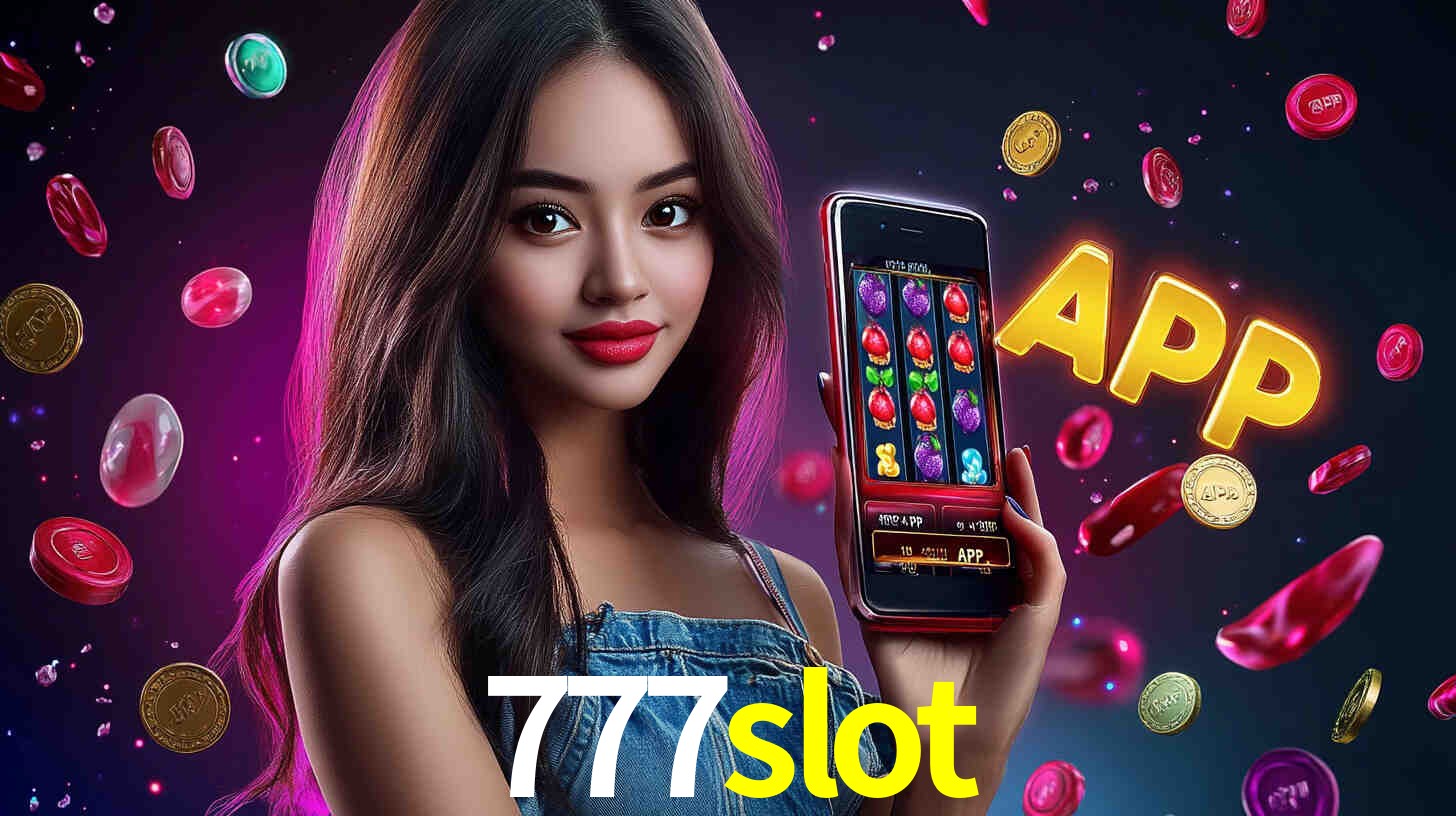 A Experiência Imersiva dos Cassinos Ao Vivo no 777slot