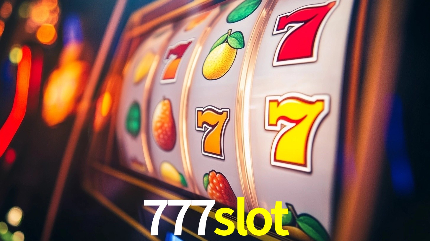 Premium Interface 777slot