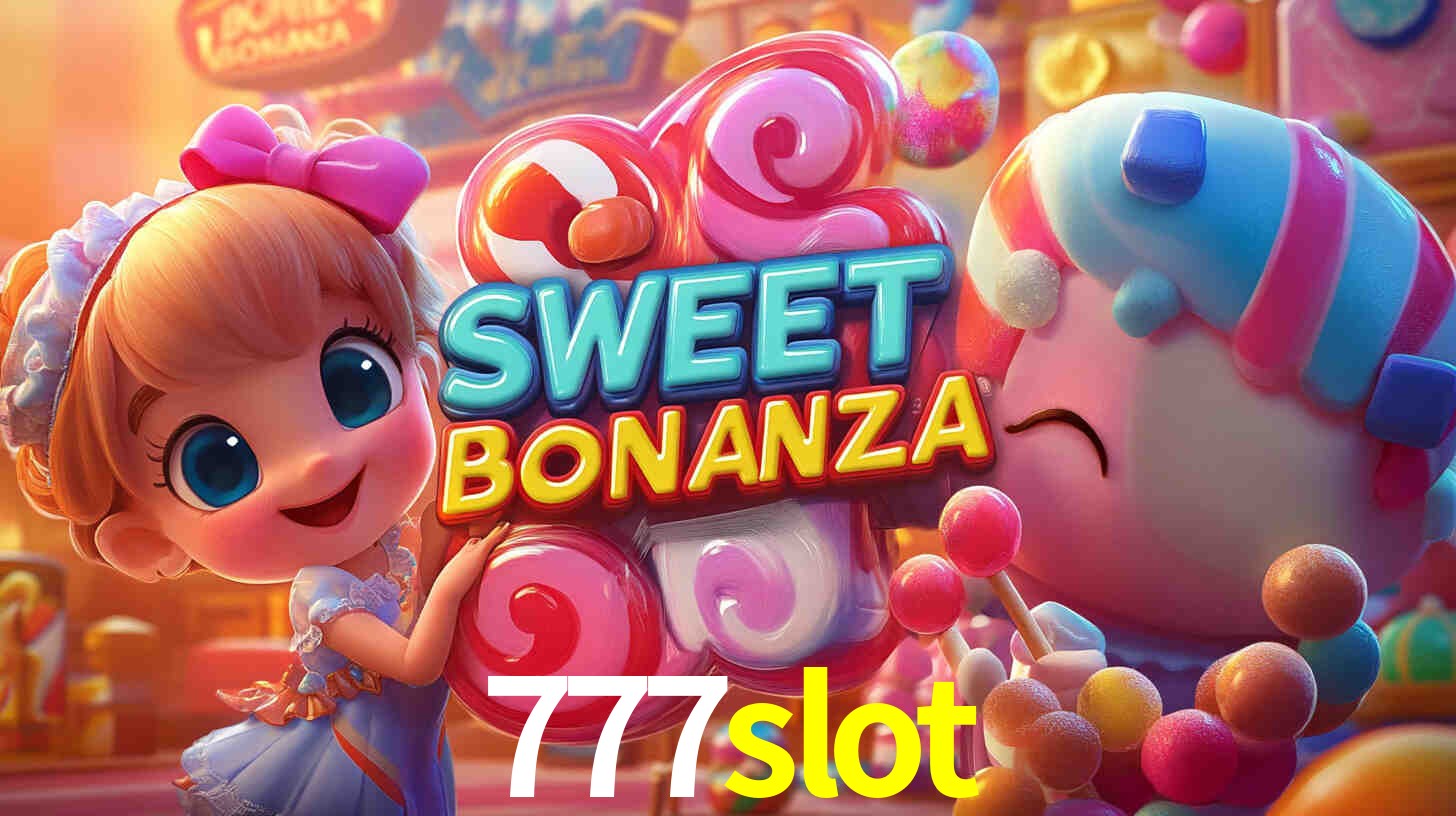 A Popularidade dos Caça-Níqueis no 777slot