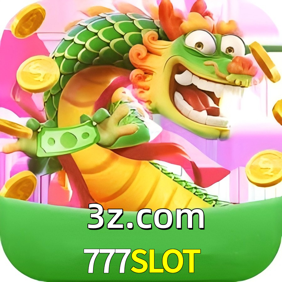 777SLOT